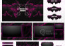 give you a full stream platform setup for obs streamlabs